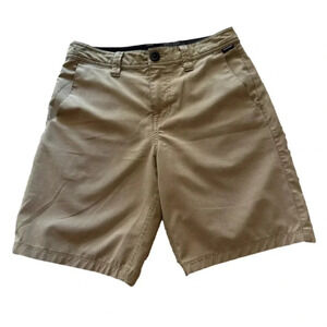 Men’s Volcom Shorts Size 27